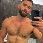 JDManningXXX