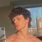 Carter Layton