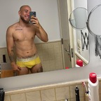 Ivanblanquer