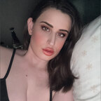 Aria Silver
