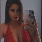 Missynlxx