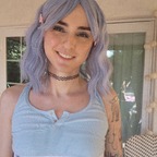 Dusti Bunni