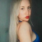 LADY HEDER