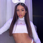Sweet Bella