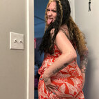 Mamirayray