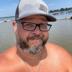 Ryan