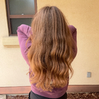Lexi s FREE Page