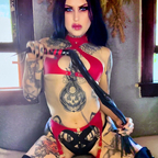 Latex_witch_666