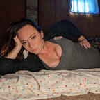 Deborah K