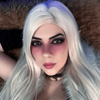 Ashe Mckendrick