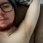 Ethan
