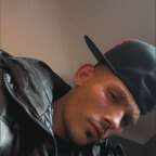 Inkedtaylor