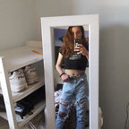 Femboy gamer