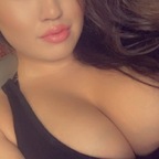 Goddess Eos