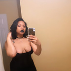 $$$$L.