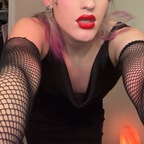 Iris O