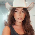 Hollie FY Gold [crown]