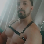 Augus VideoCall