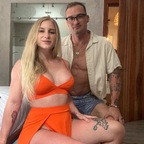 Talulah & Jake VIP