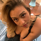 xXHighlifeXx