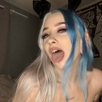 punk princess