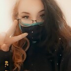 [black-heart] NUGG [black-heart]