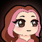 kiaraakitty