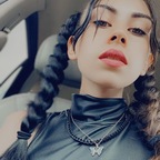 Mean Queen