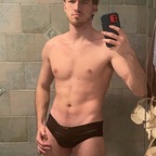 Xavier Oceane