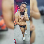 YHO