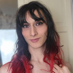 The Athena Halkia