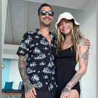 Risky Couple
