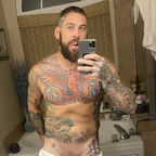 Zane Hammer