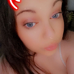 Des