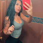 Tori Ann