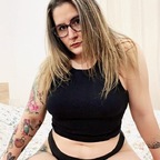 TRIANNNA