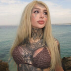 Miss Jezebel