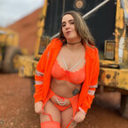 Kerry Louise