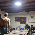 Welder