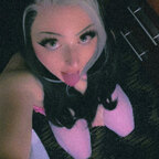 retiring princesszoxo <3