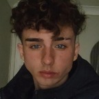 Twink Stoned