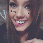 Lila Lotus