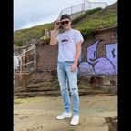 Troye Dean