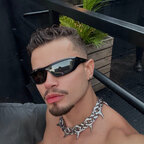 Davi Paixao