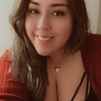 Amberlicious21