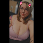 Mel