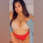 Baabygurrl