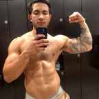 Xfit Daddy