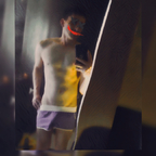 Brandoxx_x