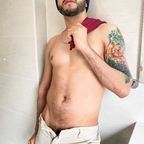 Lucas Guimaraes